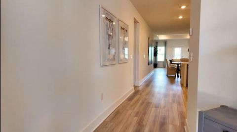 Tiny photo for 9315 Dazzling Tentacle Drive, Baytown, TX 77521 (MLS # 65183526)