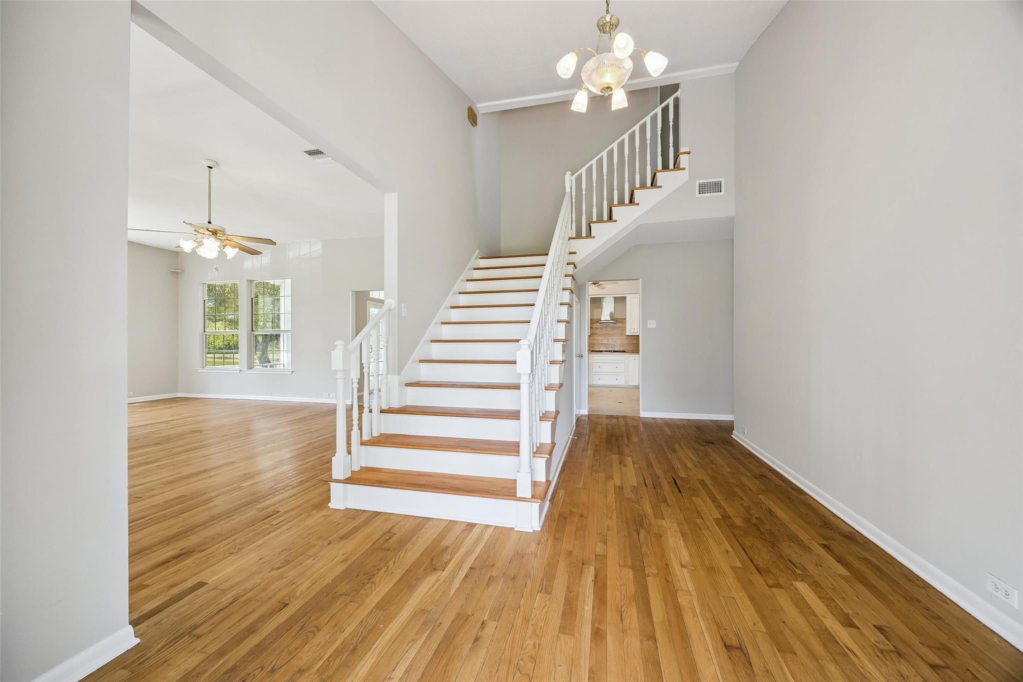 13340 Morgan Lane