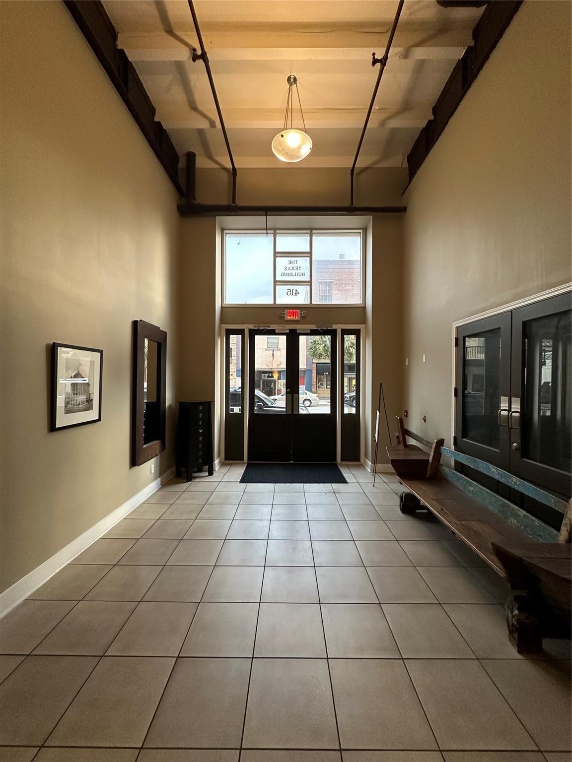 415 Kempner Street 3D