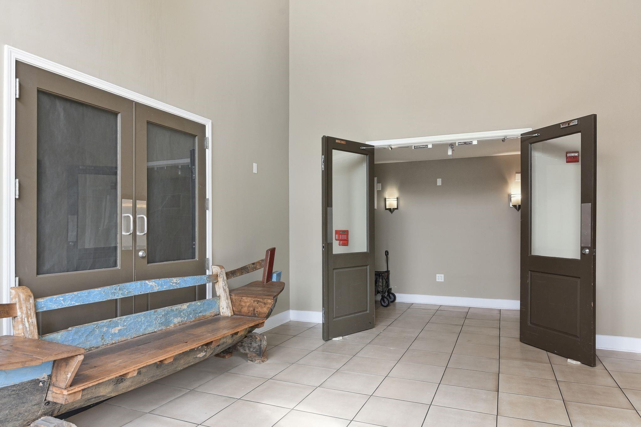 415 Kempner Street 3D