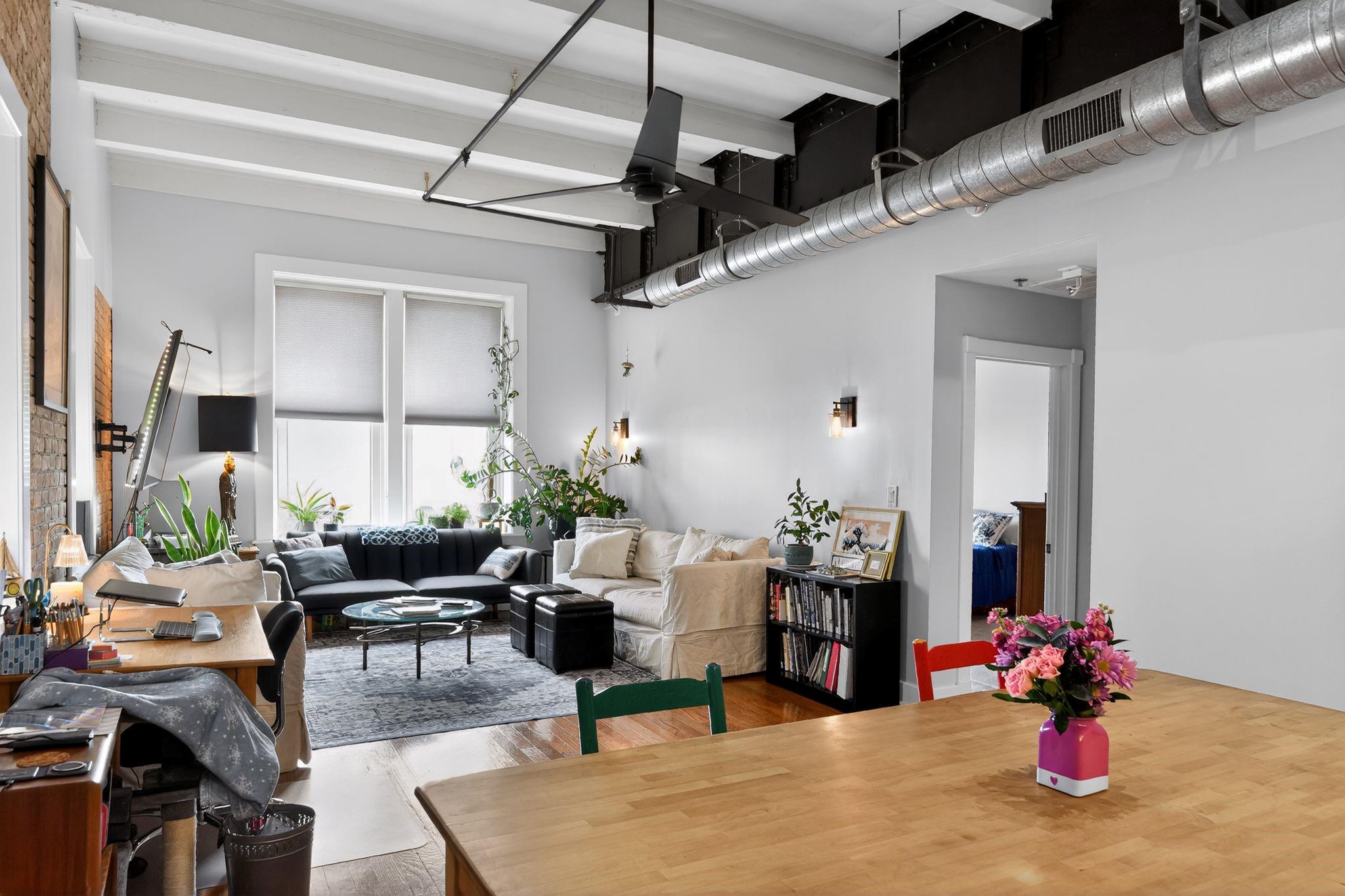 415 Kempner Street 3D