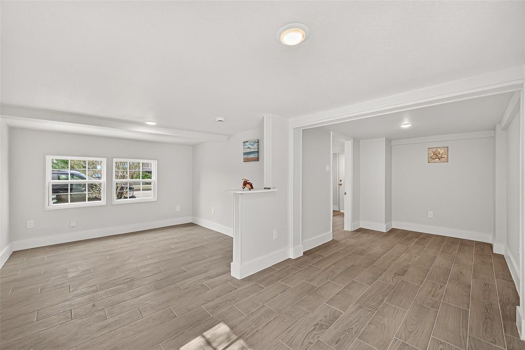 Photo of 1814 33rd Street #1, Galveston, TX 77550 (MLS # 24909047)