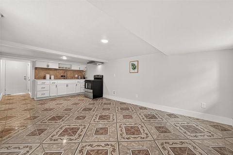 Photo of 1814 33rd Street #1, Galveston, TX 77550 (MLS # 24909047)