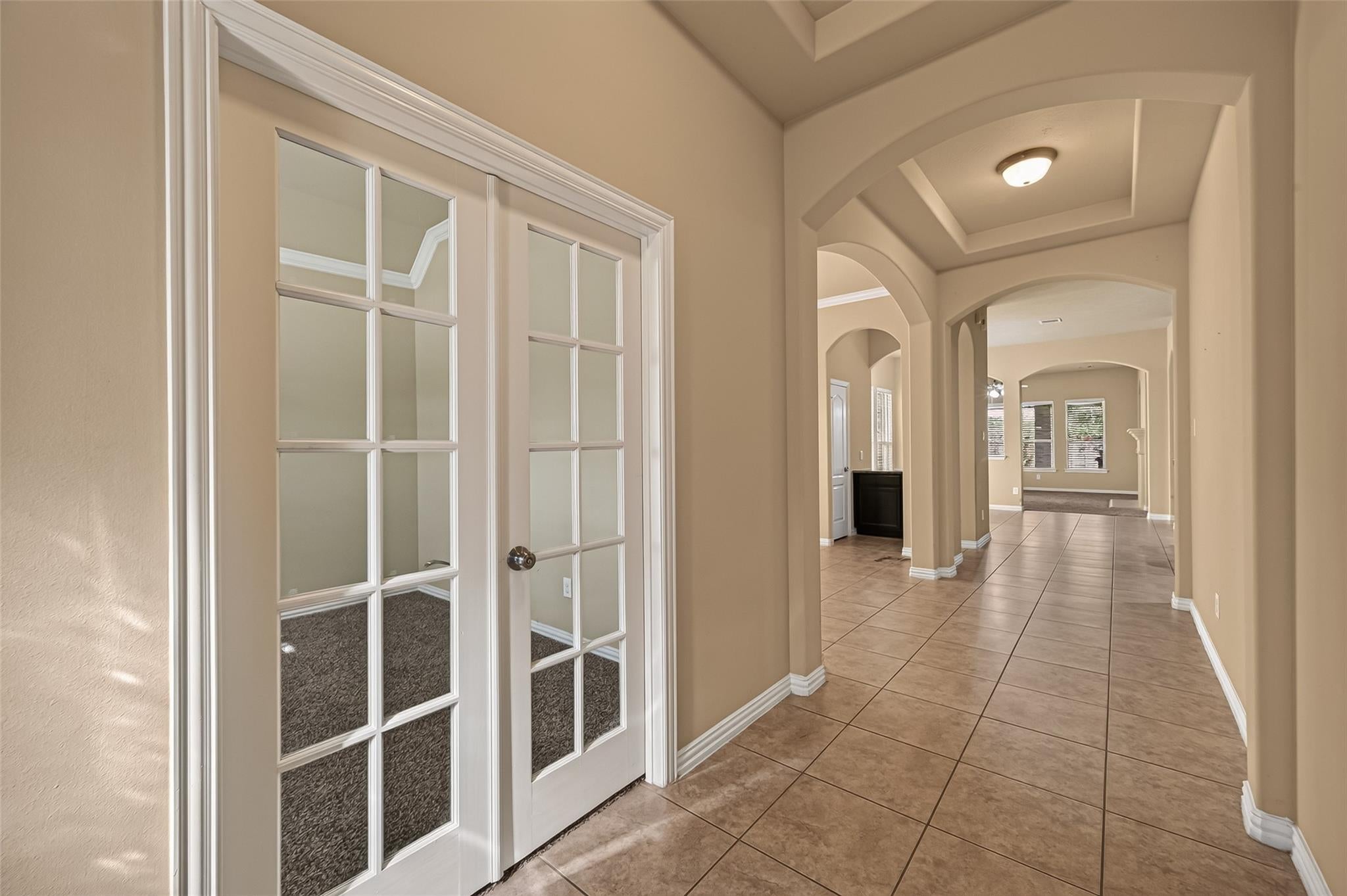 623 Orlandis Lane