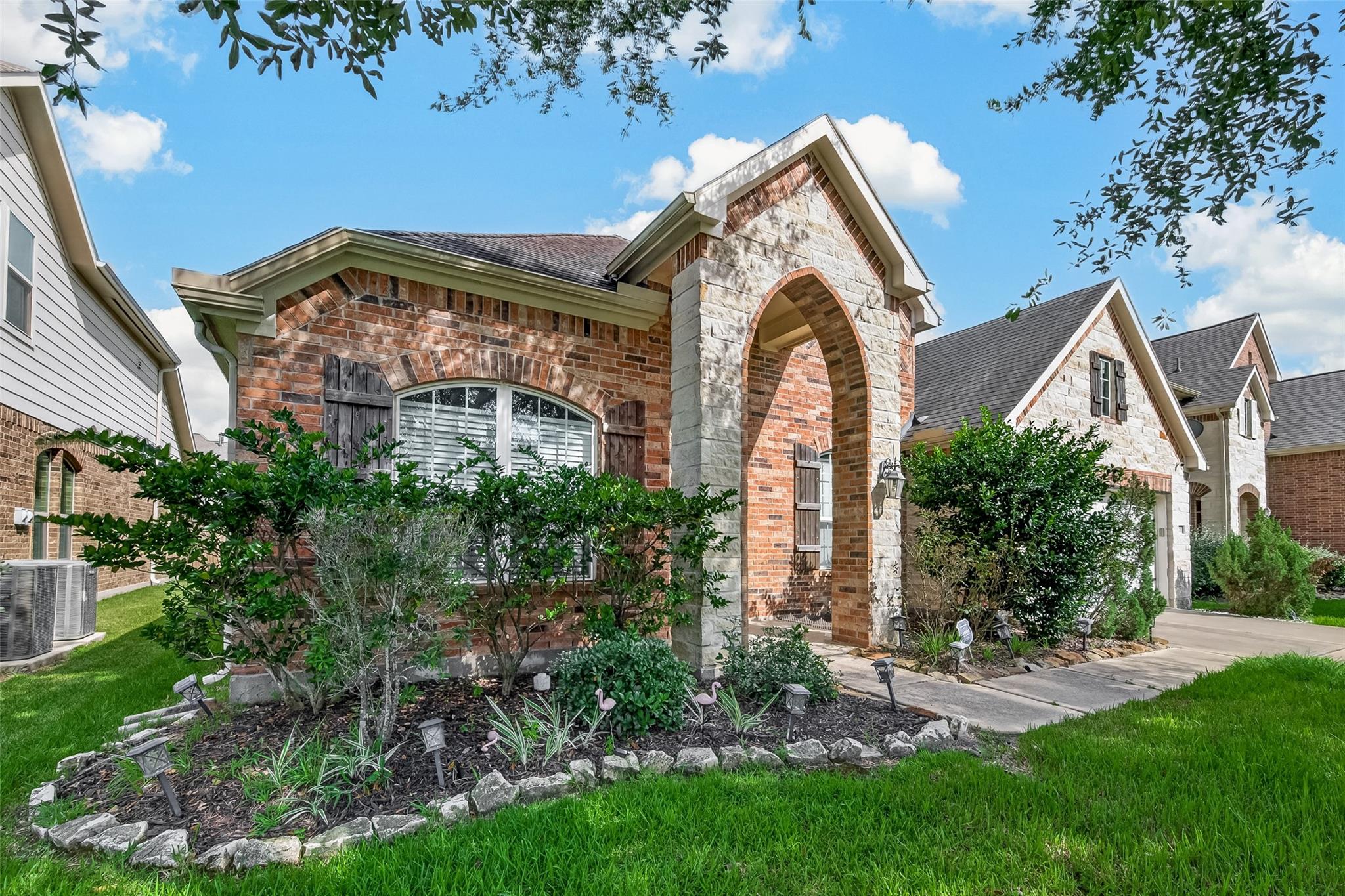623 Orlandis Lane