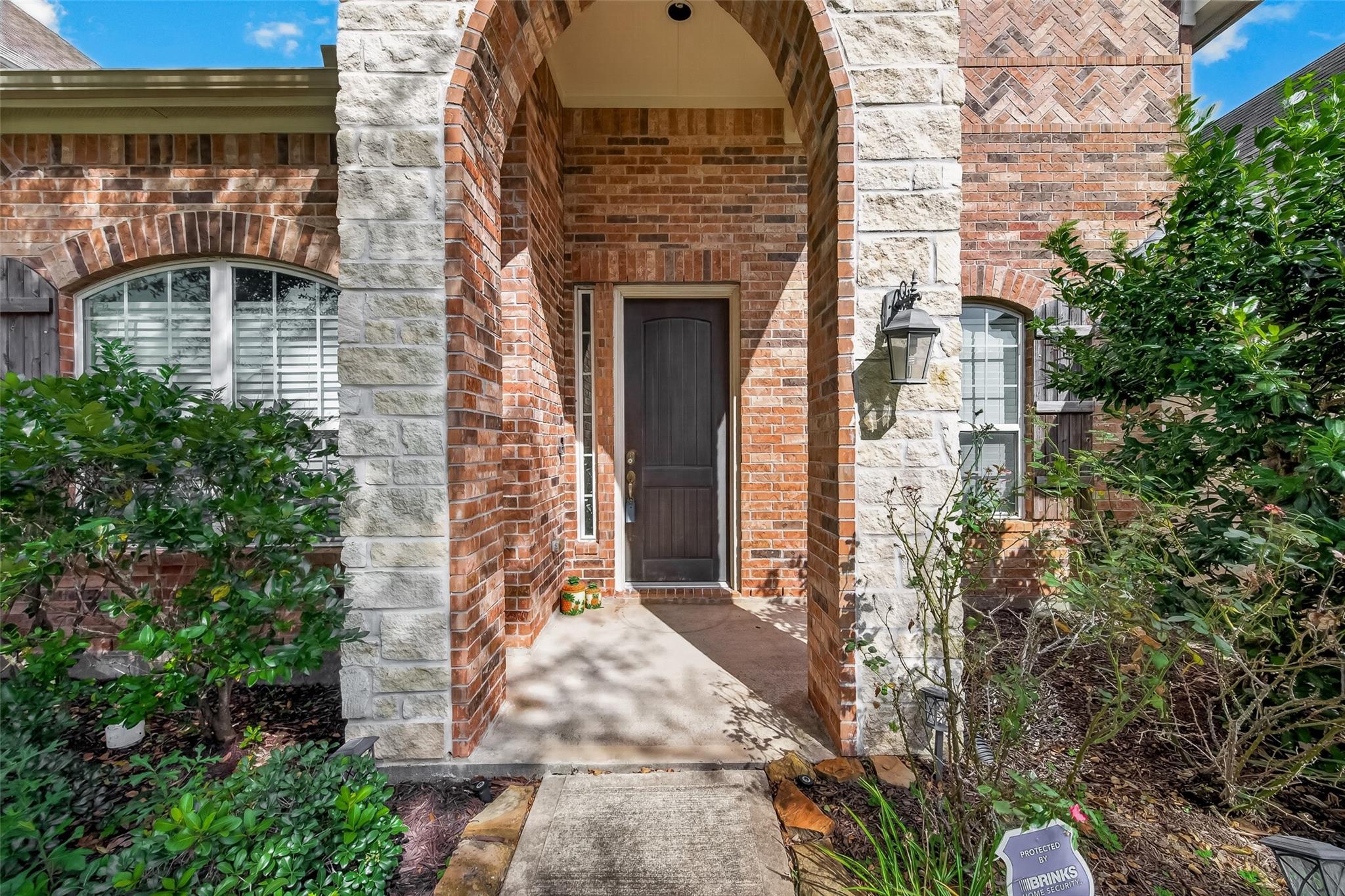 623 Orlandis Lane