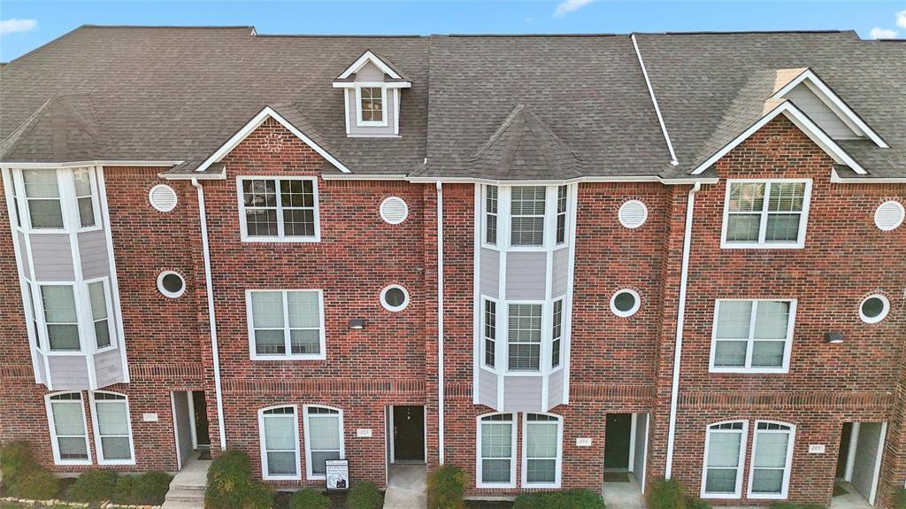 1198 Jones Butler Road Multi