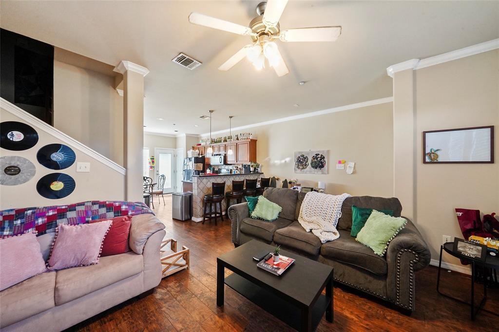 1198 Jones Butler Road Multi