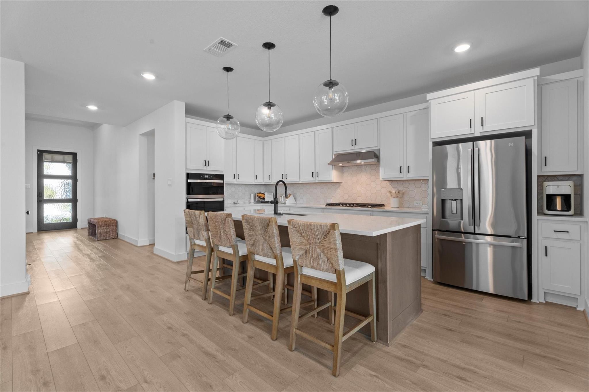 27866 Wooded Pond Drive