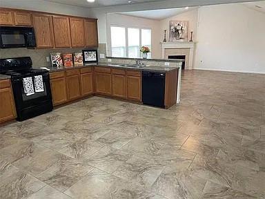 6022 Indian Creek