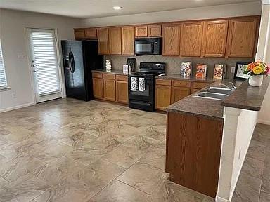 6022 Indian Creek