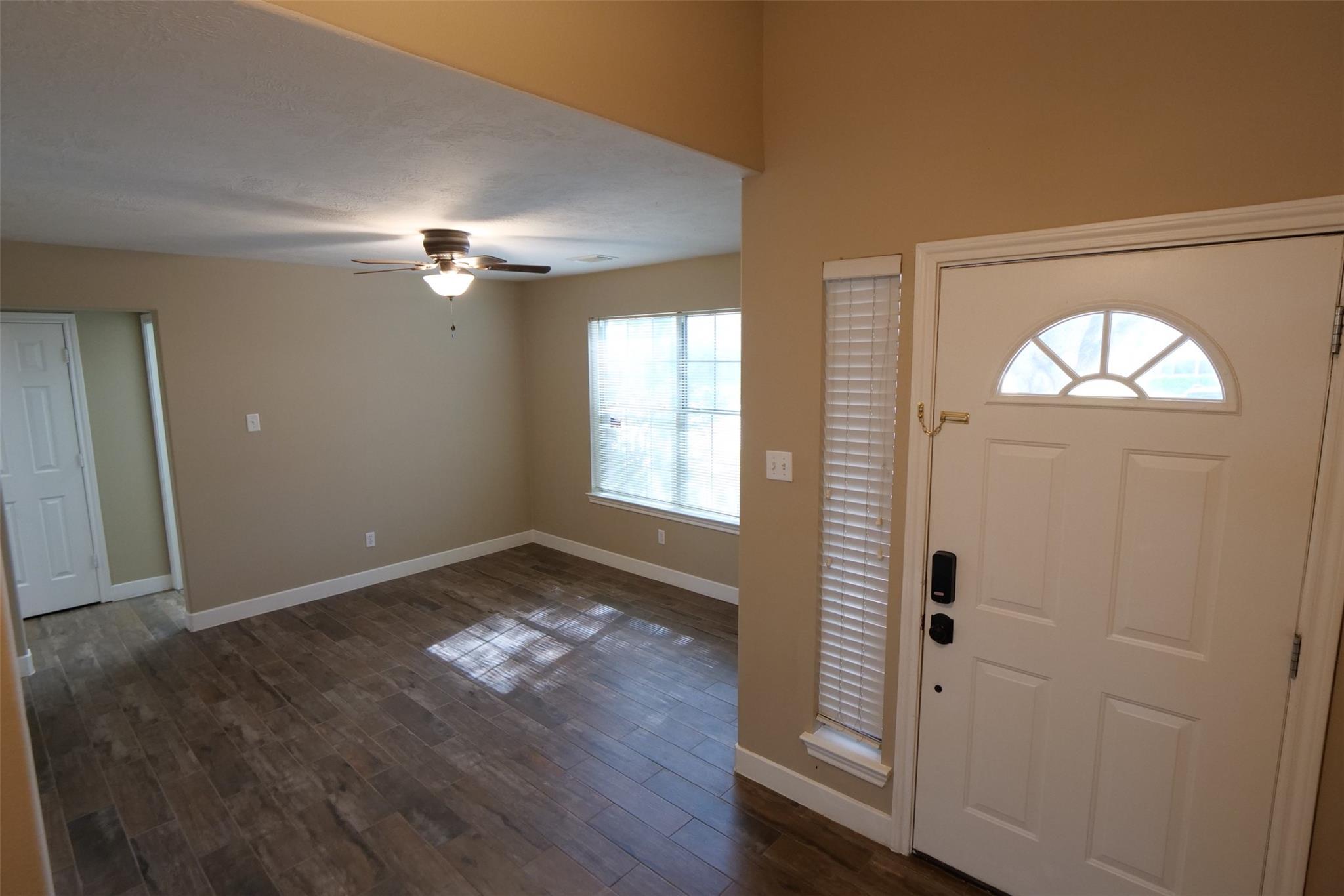 24402 Pepperrell Place Street