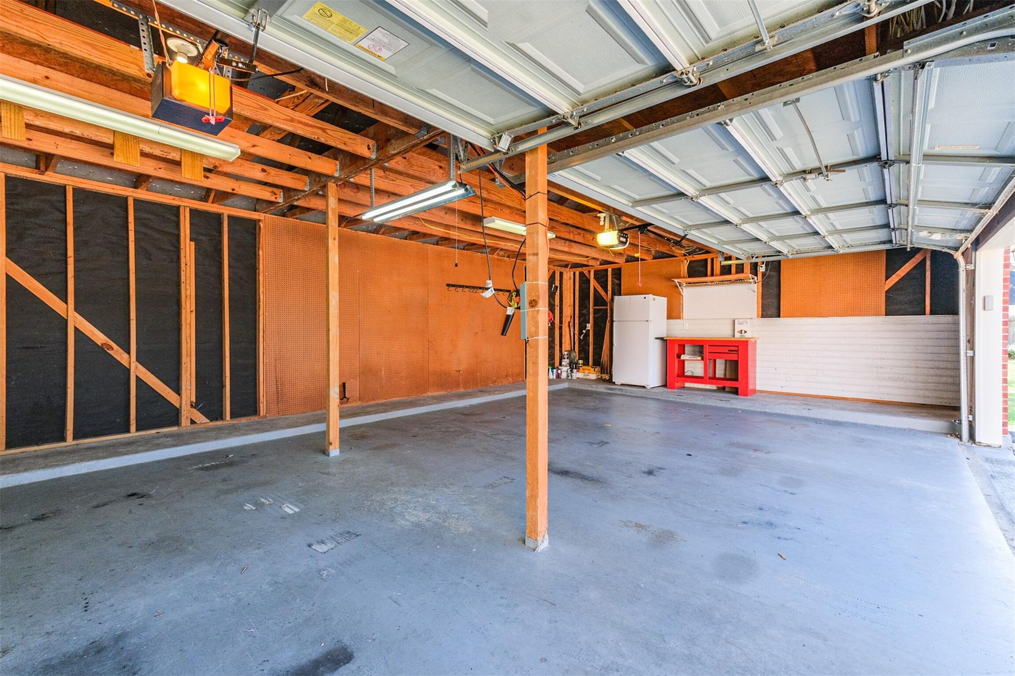 5818 Bent Arbor Lane