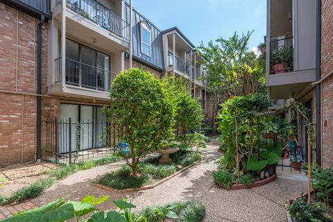 Photo of 2400 N Braeswood Boulevard #220, Houston, TX 77030 (MLS # 16298726)