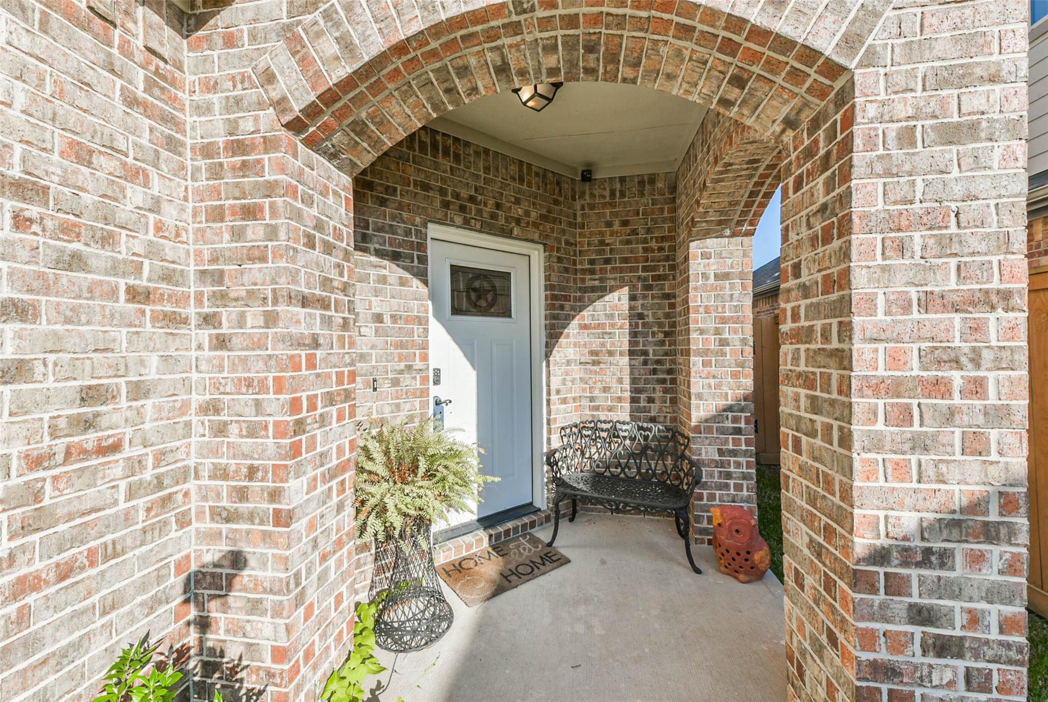 2136 Windy Grove Drive