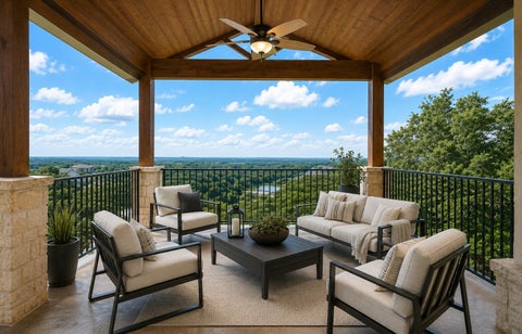 Tiny photo for 0 Private Road, San Antonio, TX 78253 (MLS # 19703501)