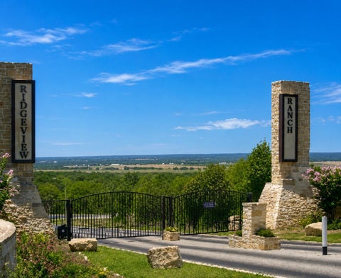 Photo of 0 Private Road, San Antonio, TX 78253 (MLS # 19703501)
