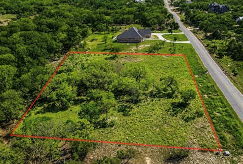 Tiny photo for 0 Private Road, San Antonio, TX 78253 (MLS # 19703501)