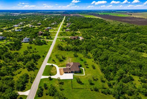 Tiny photo for 0 Private Road, San Antonio, TX 78253 (MLS # 19703501)