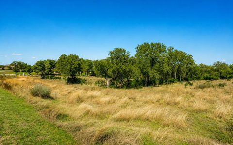 Tiny photo for 0 Private Road, San Antonio, TX 78253 (MLS # 19703501)
