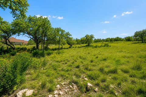 Tiny photo for 0 Private Road, San Antonio, TX 78253 (MLS # 19703501)