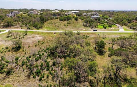 Tiny photo for 0 Private Road, San Antonio, TX 78253 (MLS # 19703501)