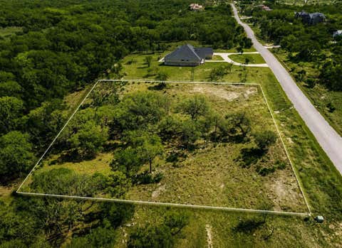 Tiny photo for 0 Private Road, San Antonio, TX 78253 (MLS # 19703501)
