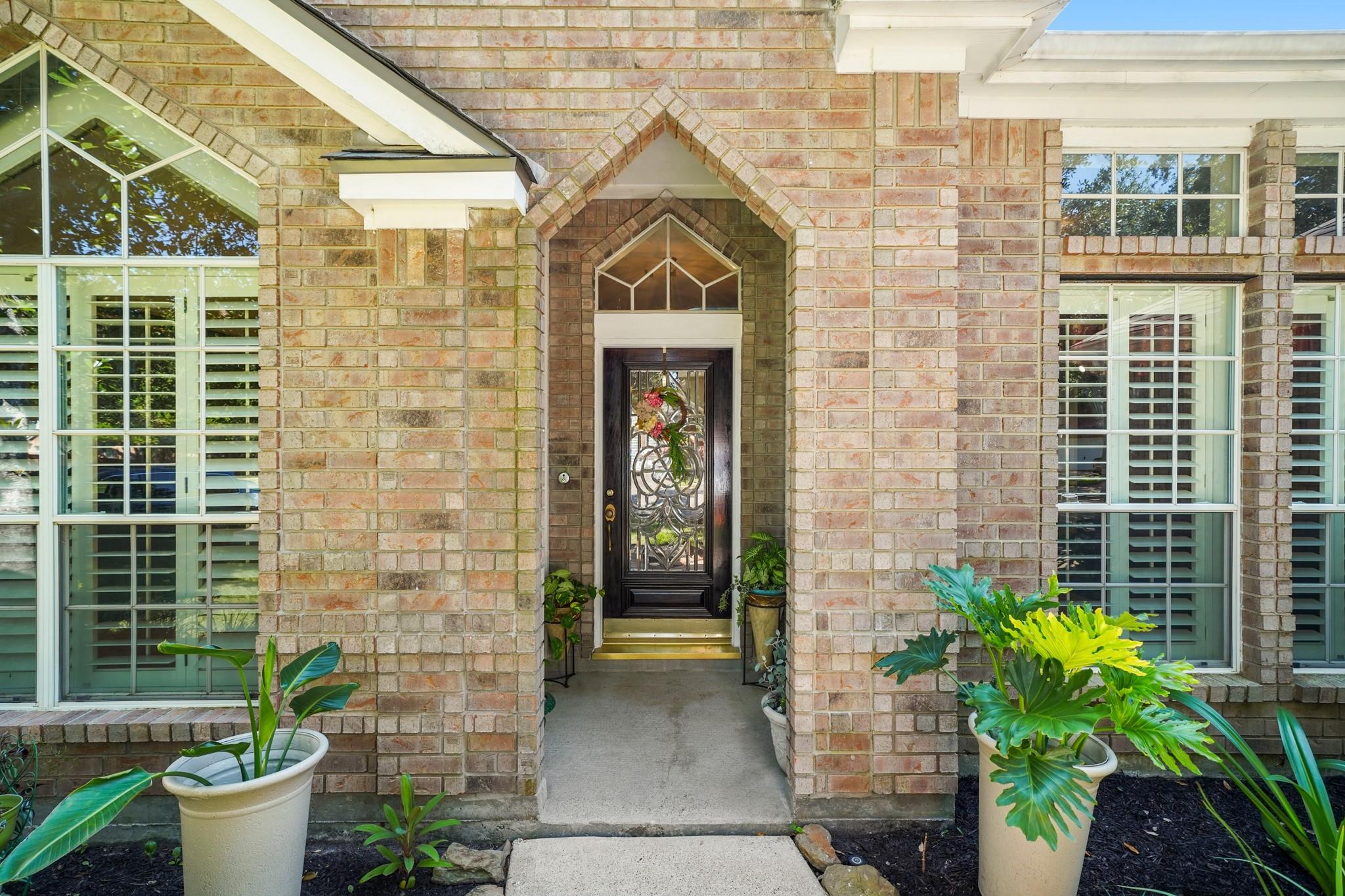 7310 Whistle Court