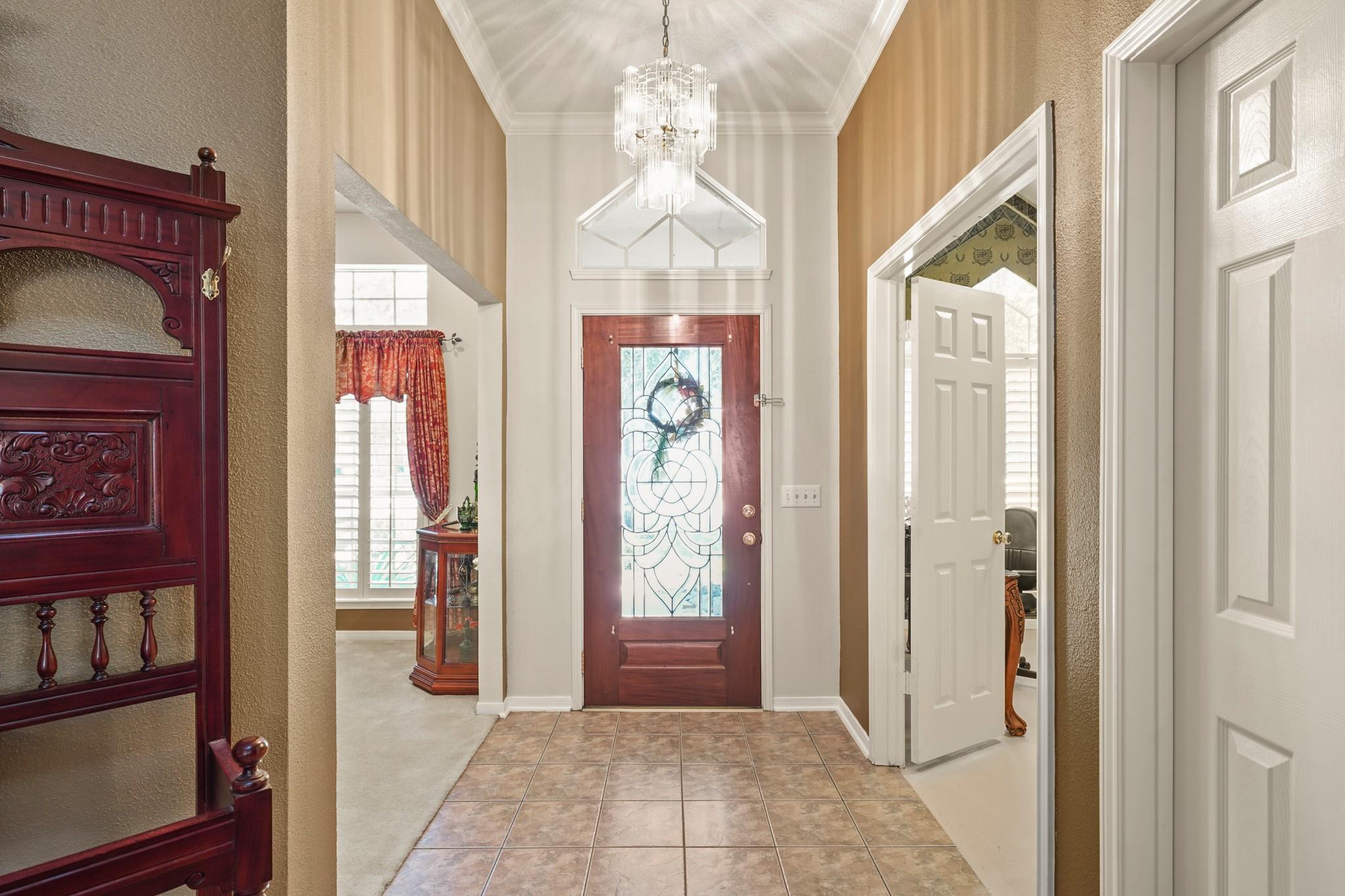 7310 Whistle Court