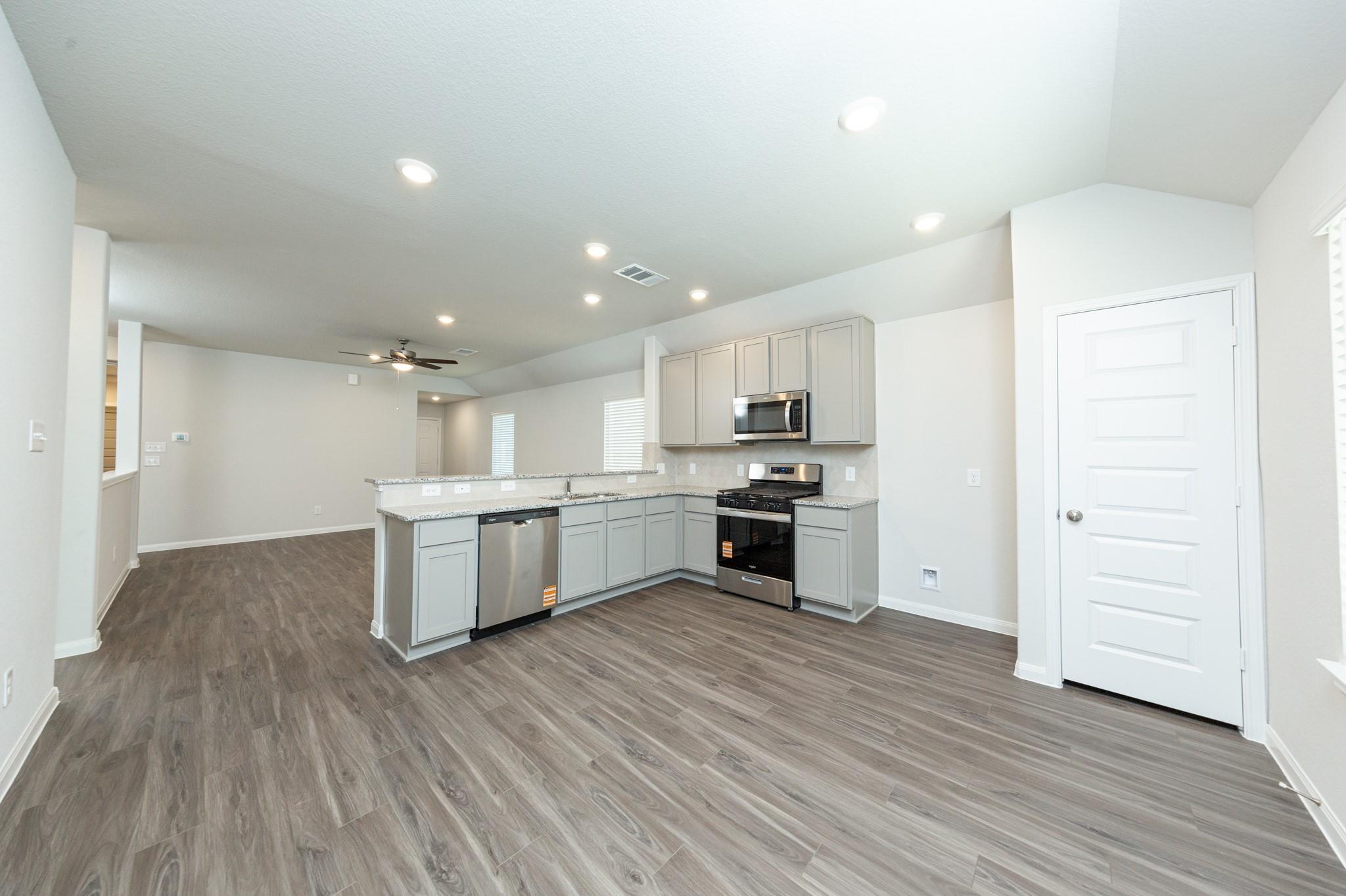 2353 Whitefish Drive