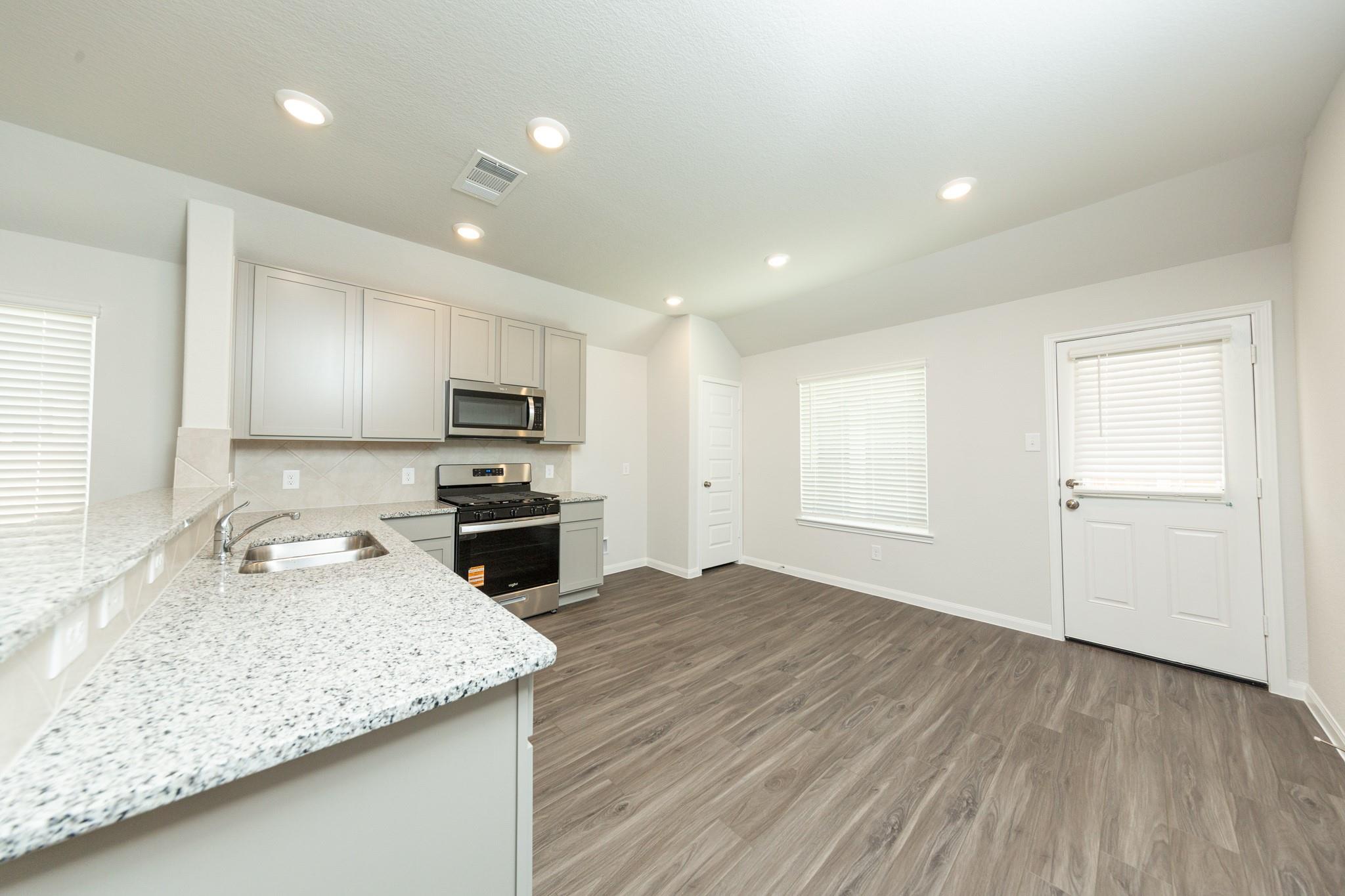 2353 Whitefish Drive