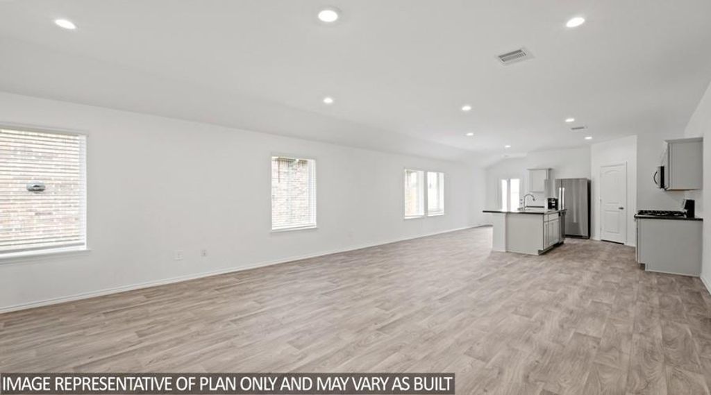 Photo of 12342 Tranquil Pines Dr Dr, Houston, TX 77067 (MLS # 45424054)