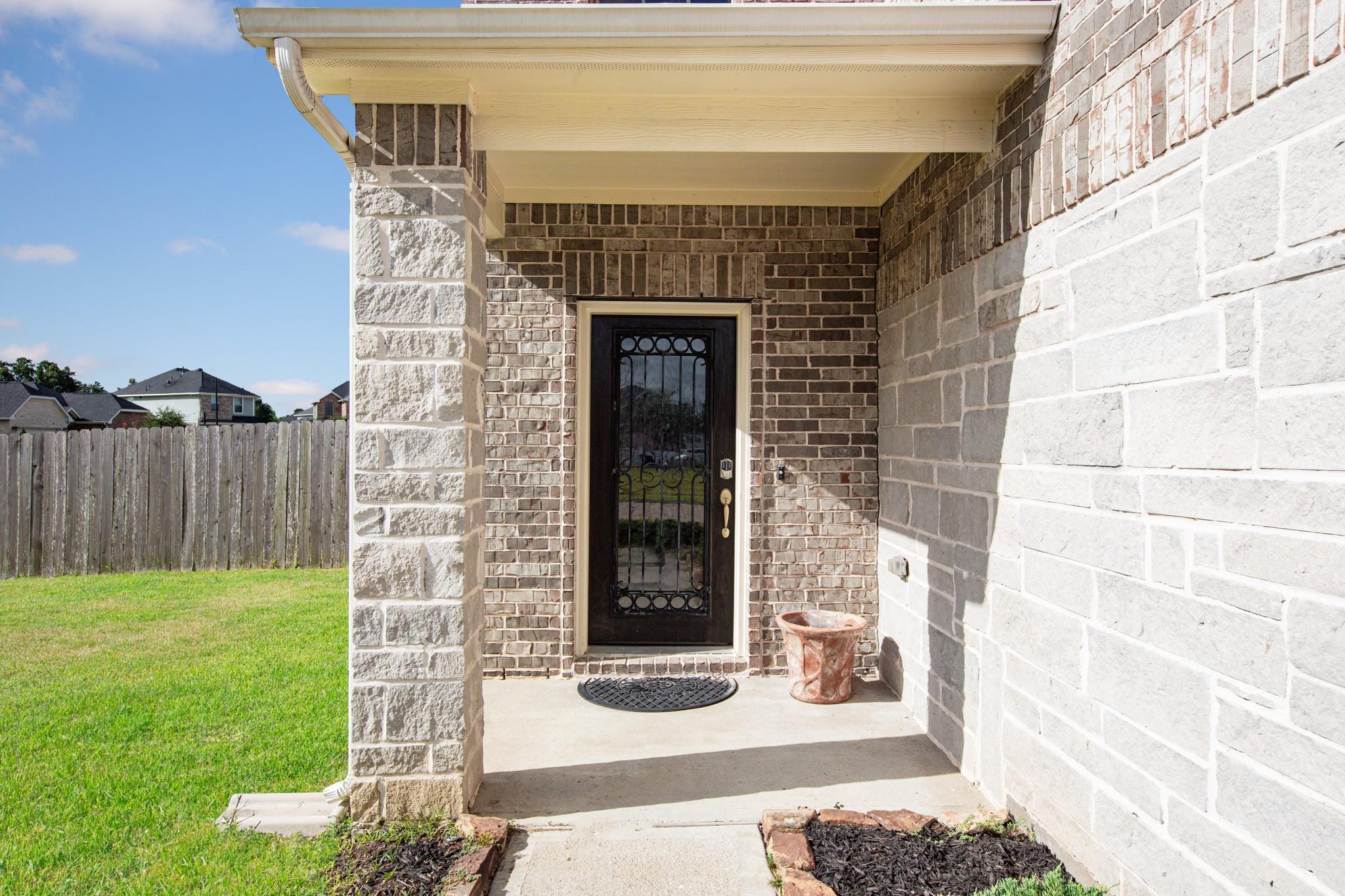 31303 Palomino Ranch Path