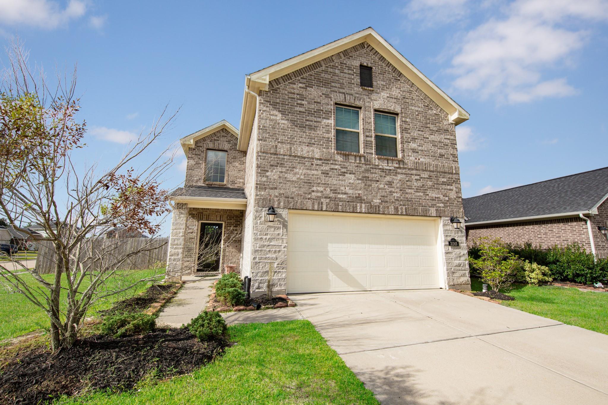 31303 Palomino Ranch Path
