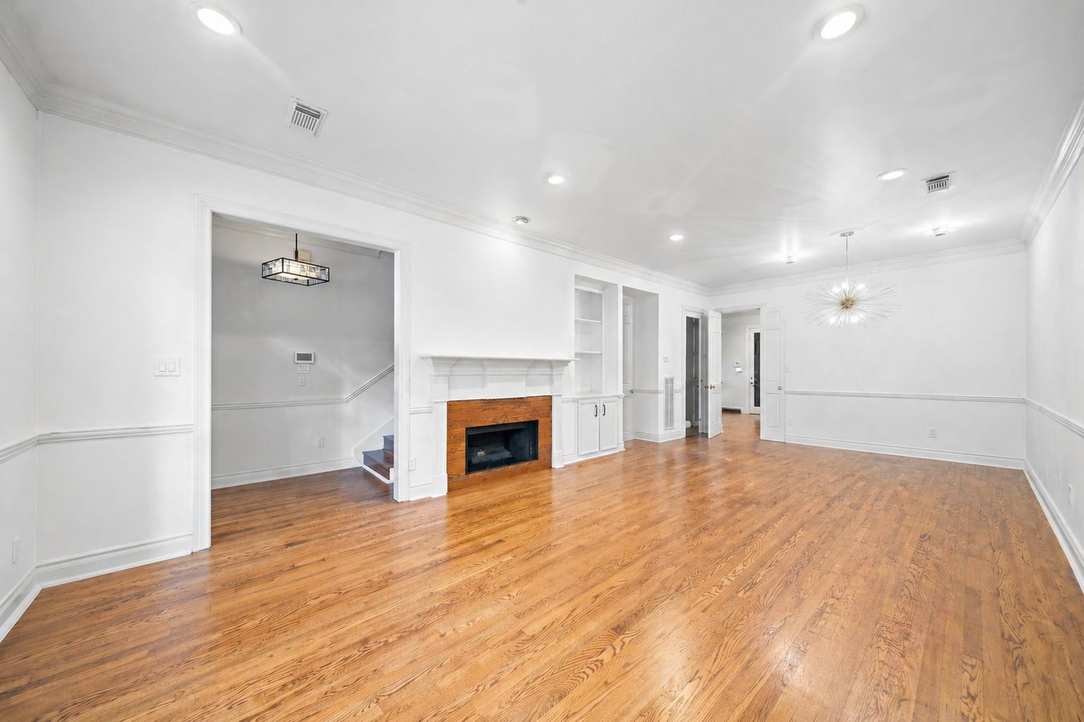 5136 Chevy Chase Drive