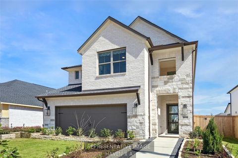 Photo of 7811 Clover Gully Lane, Katy, TX 77493 (MLS # 97656571)