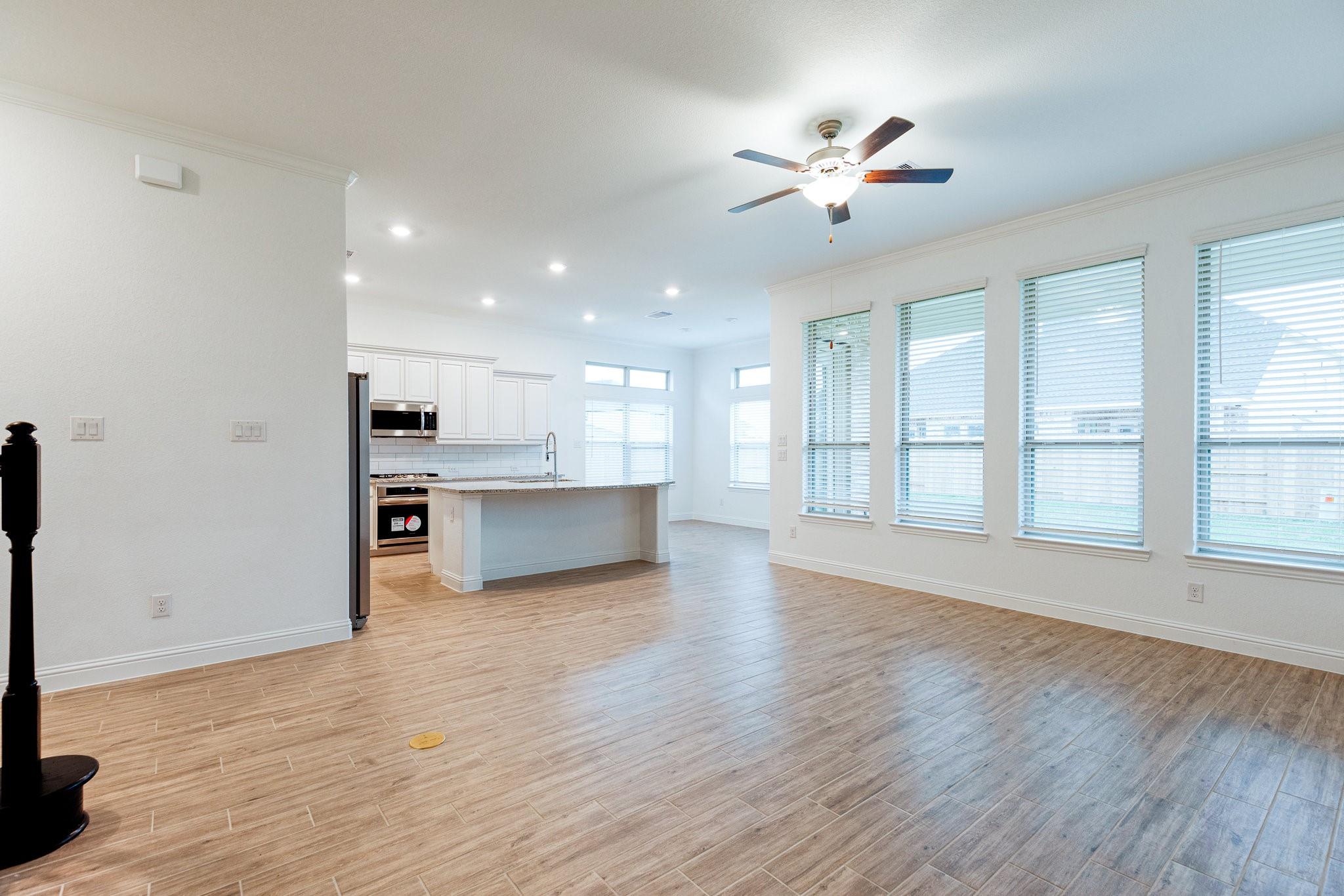 1403 Woodson Ridge Lane