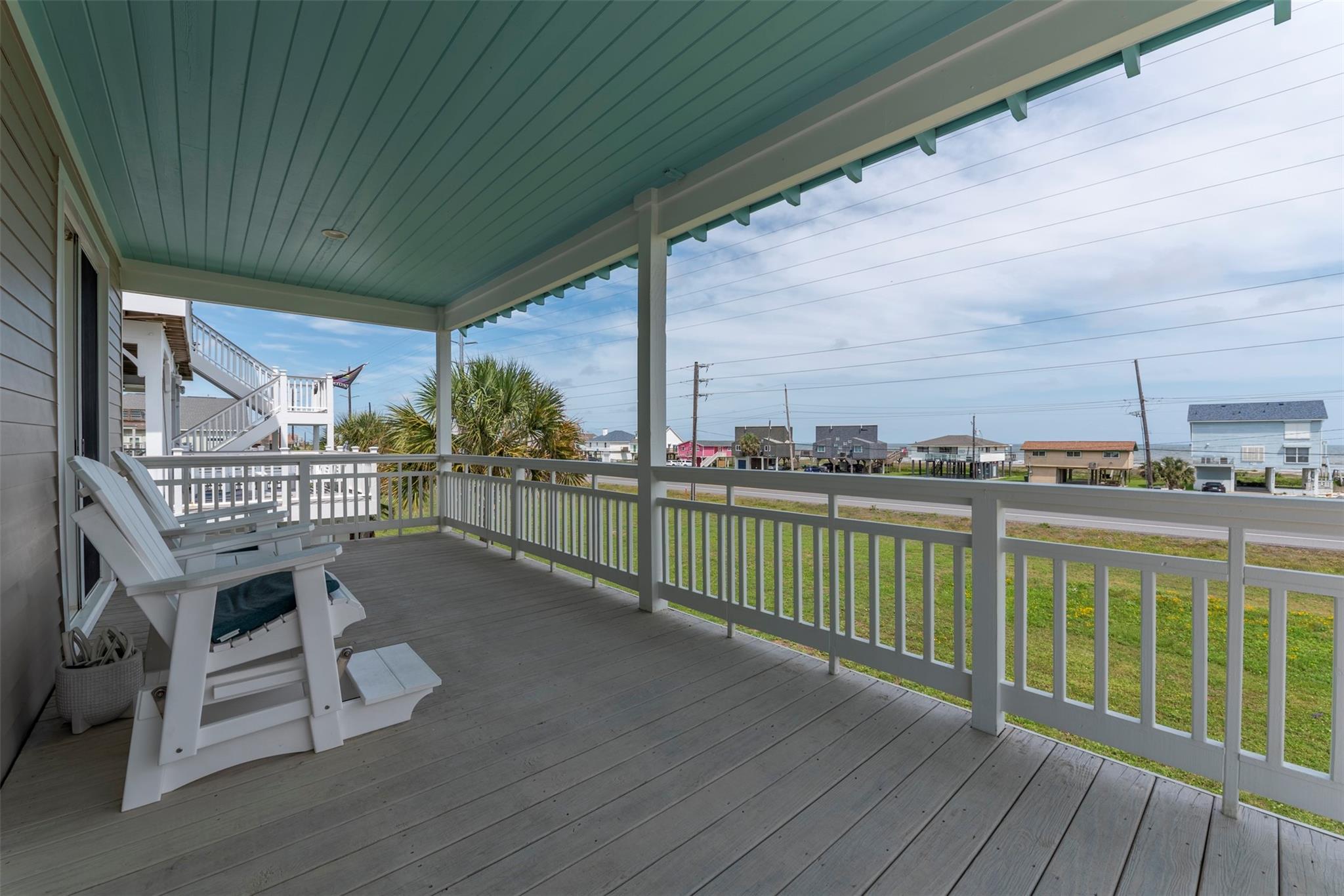 4322 Palapa Circle