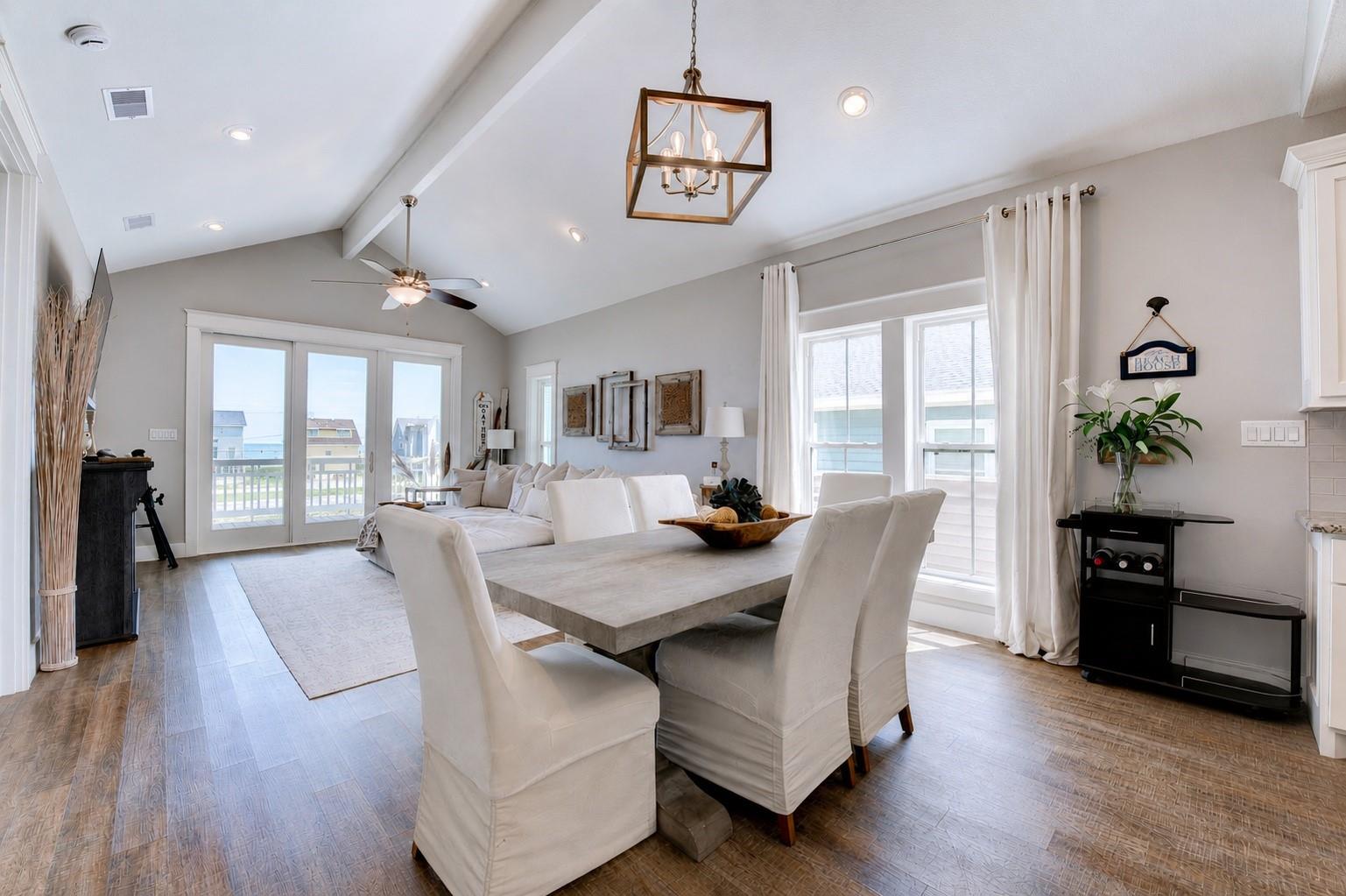 4322 Palapa Circle