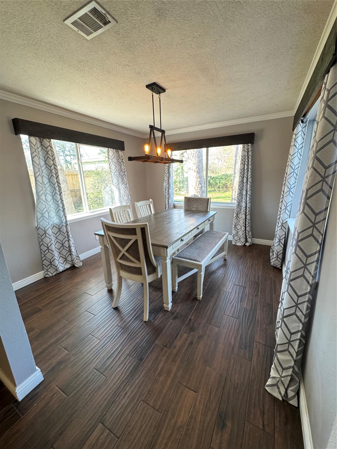 25311 White Oak Lane