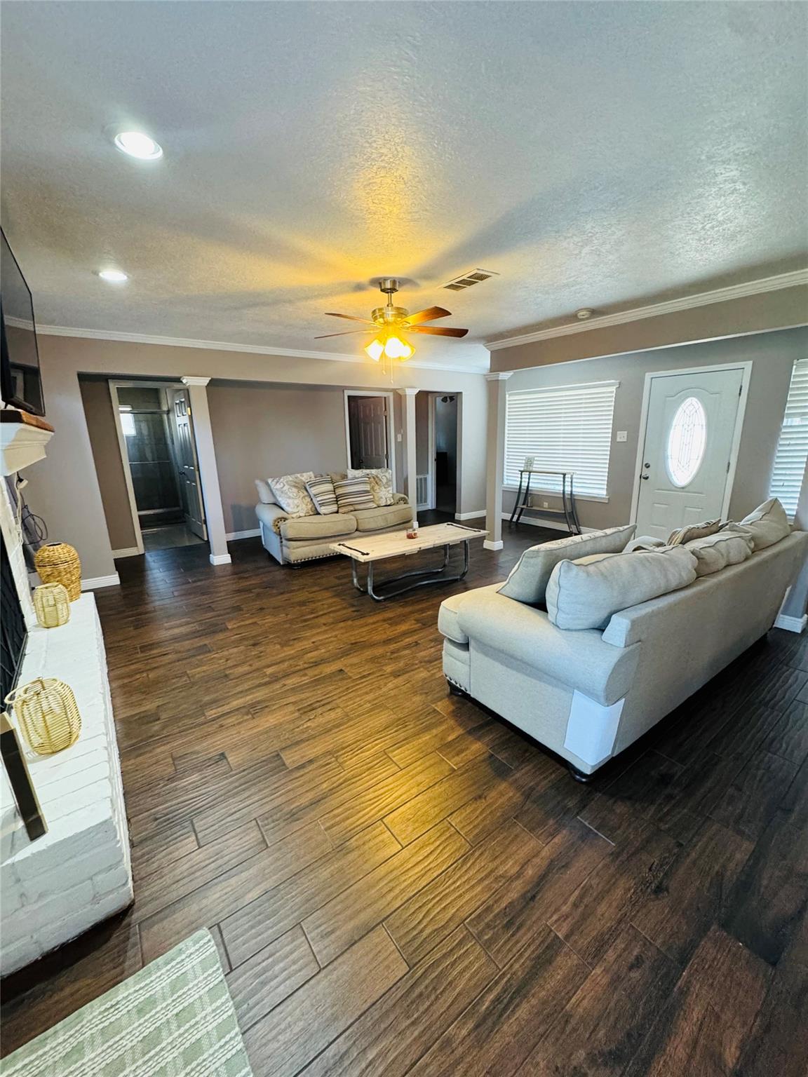 25311 White Oak Lane