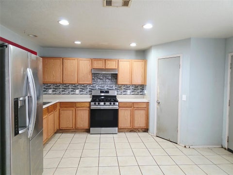 Photo of 811 Grand Plains Drive, Houston, TX 77090 (MLS # 10242154)