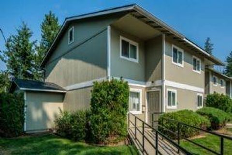 Photo of 5923 Massachusetts Street, Other, ID 83869 (MLS # 19929121)