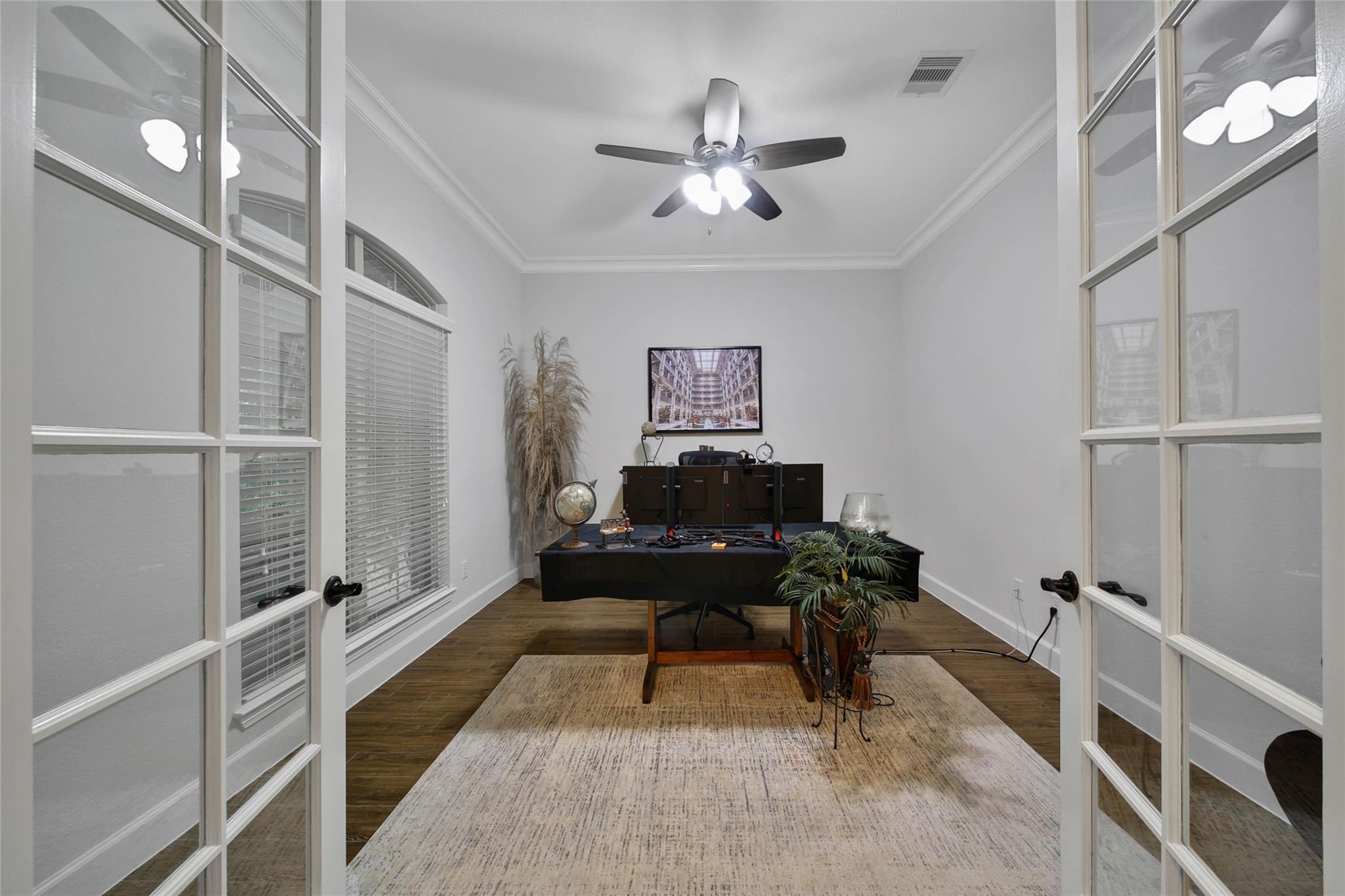 27118 Bearclaw Court