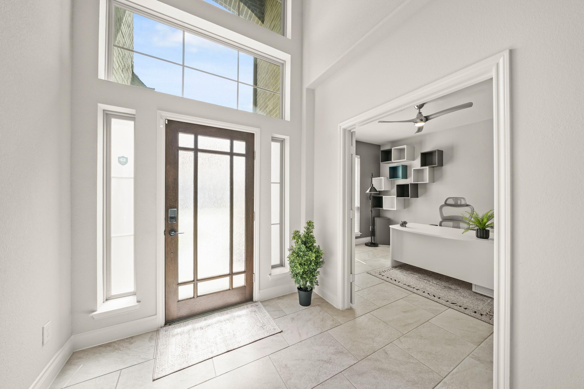 10803 Campbell Point