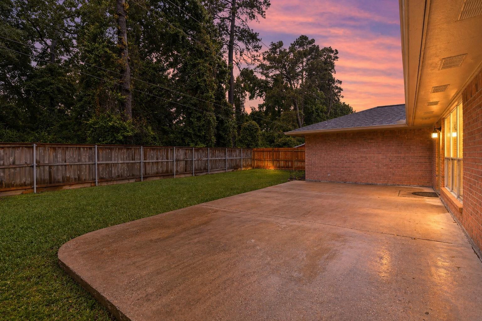 4111 Hermitage Hollow Lane