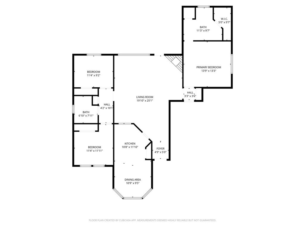 Photo of 4111 Hermitage Hollow Lane, Kingwood, TX 77339 (MLS # 79817391)