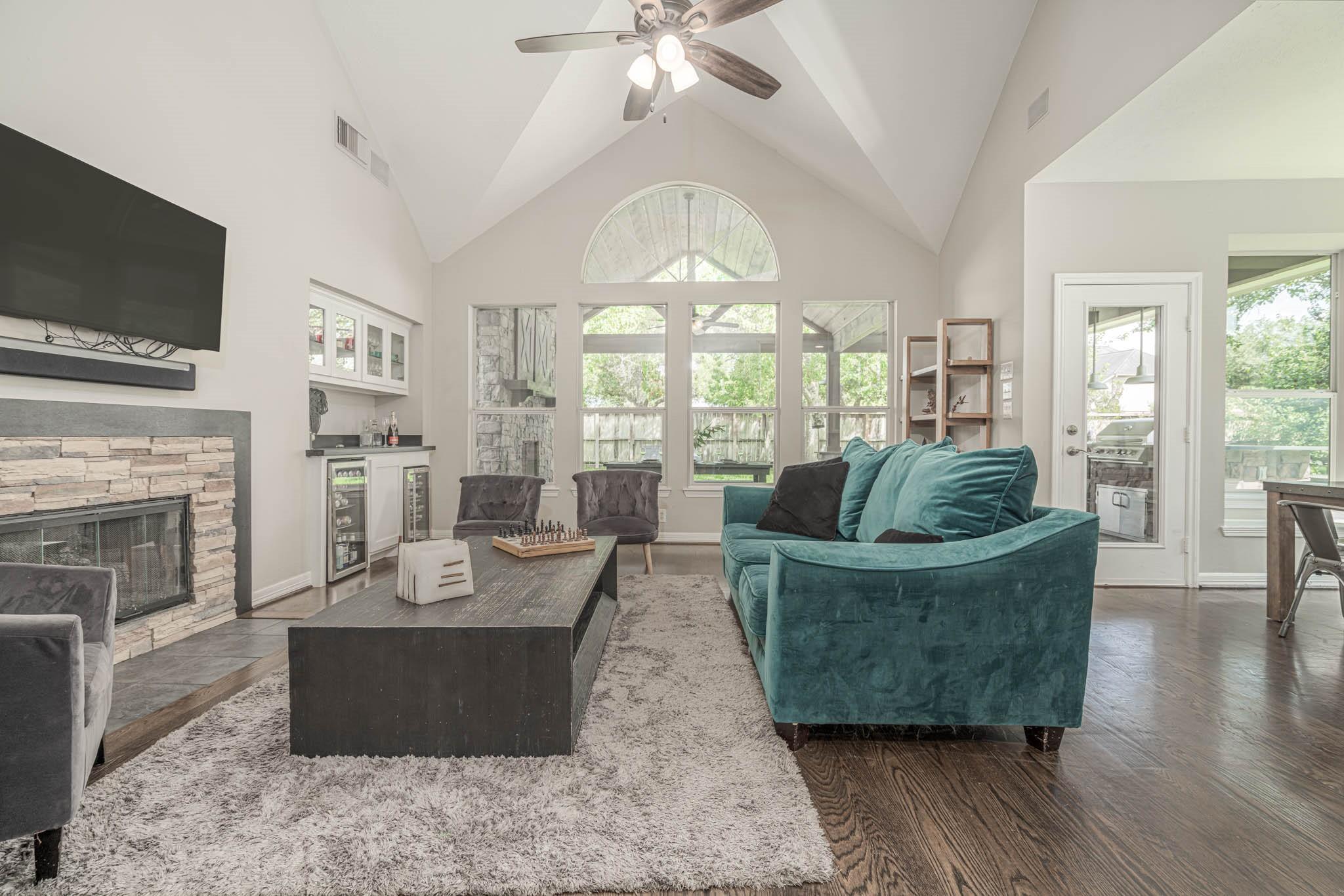 5602 Ivory Mist Lane