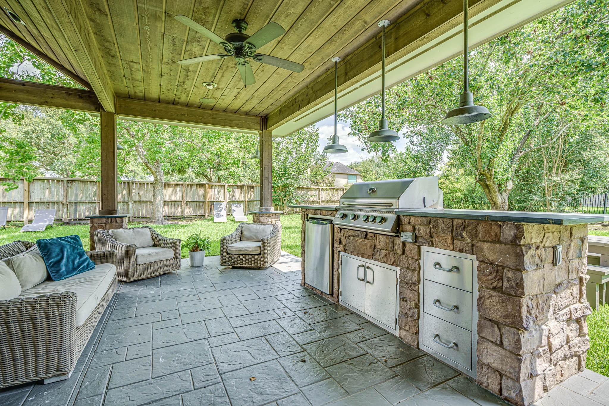 5602 Ivory Mist Lane
