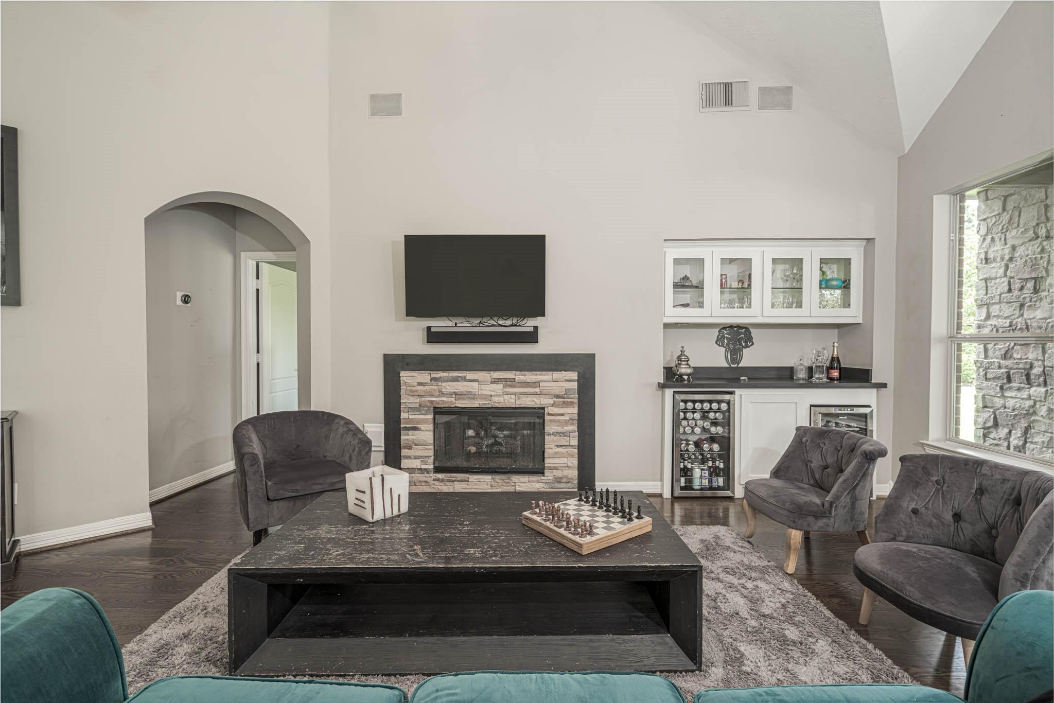 5602 Ivory Mist Lane